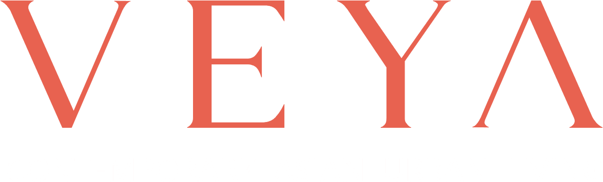 VEYA