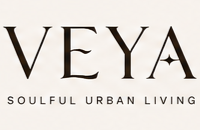 VEYA — Boutique Stays Saigon